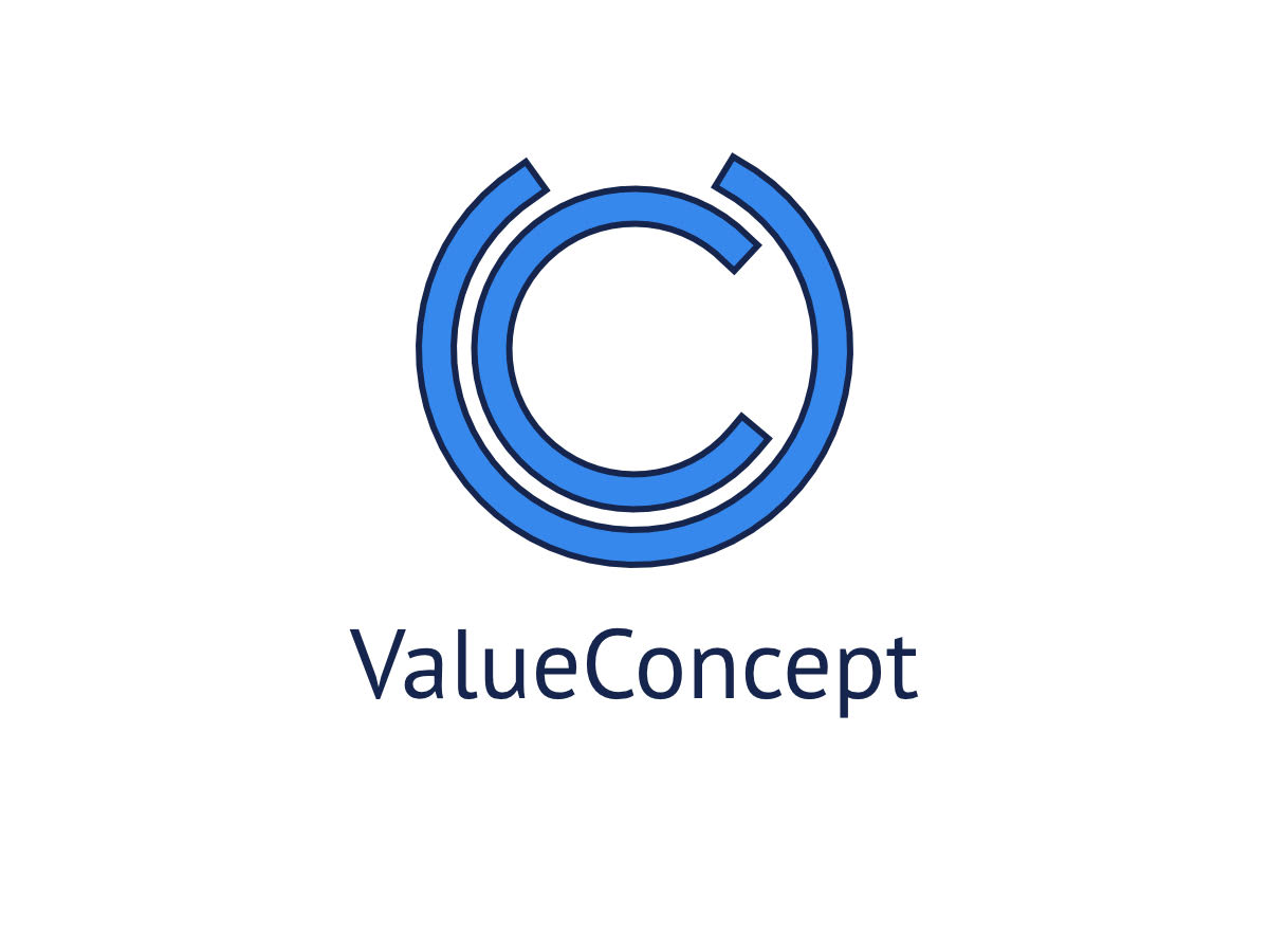 ValueConcept